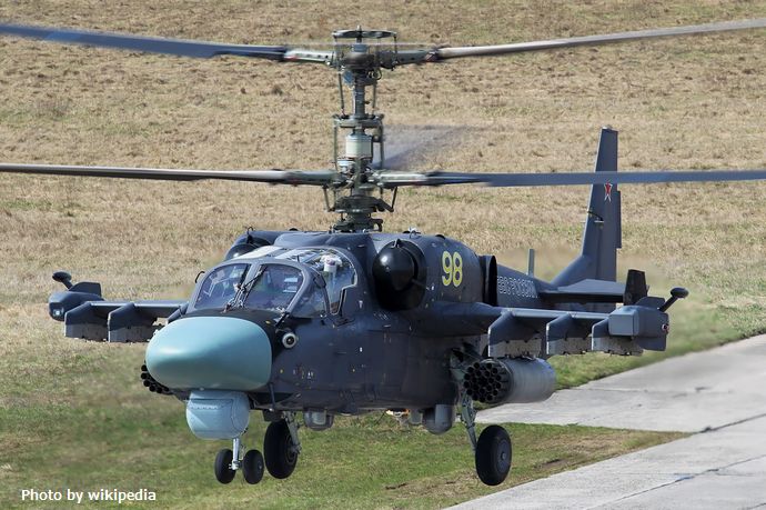 Russian_Air_Force_Kamov_Ka-52_Beltyukov-2