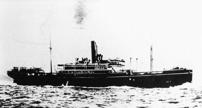 0a05ac7b-s