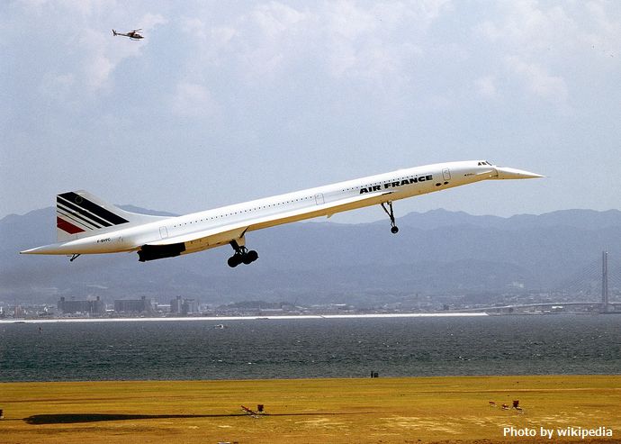 1280px-Concorde_1_94-9-5_kix