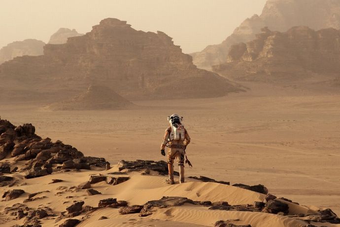 mars2