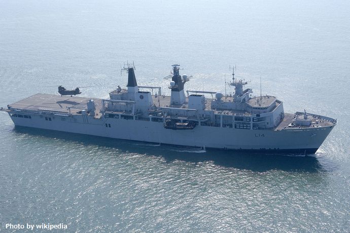 HMS_Albion_MOD_45151289