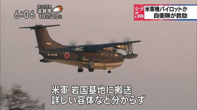 15554805-s