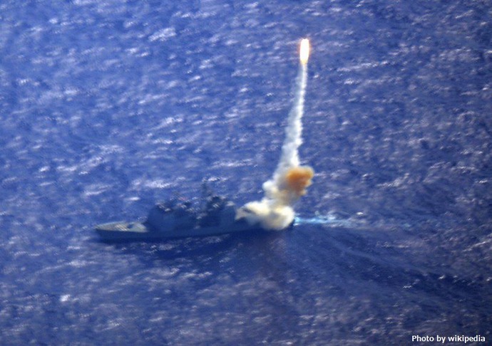 USS_Lake_Erie_(CG-70)_aerial
