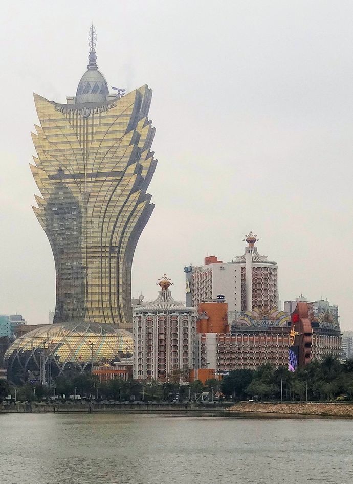 Grand-Lisboa-2016