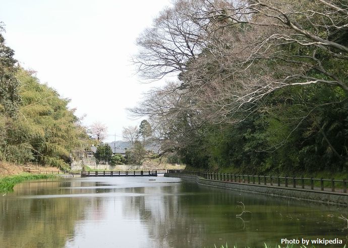 Tangosawa_Park
