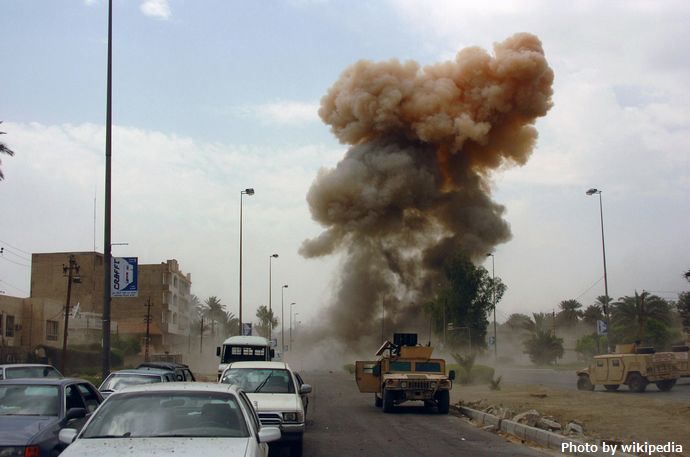 Car_bomb_in_Iraq