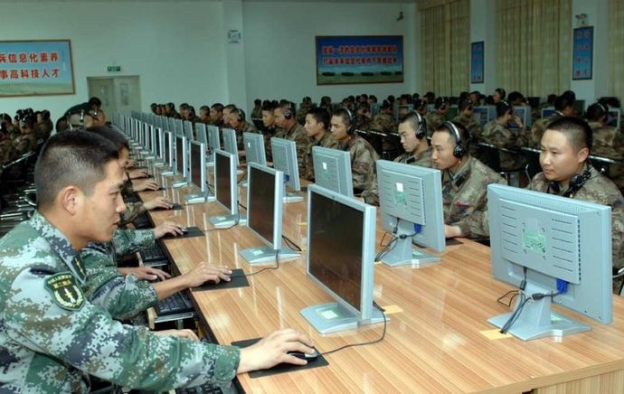 chinesecyber-905x572