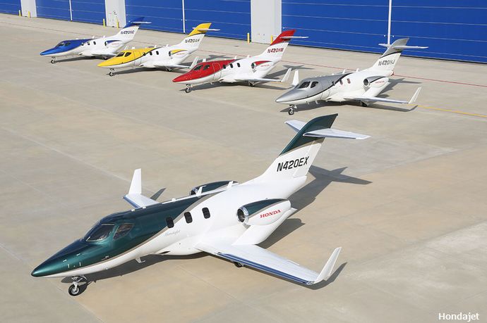 HondaJet_Fleet_web