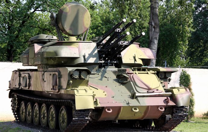 ZSU-23-4_Shilka_01