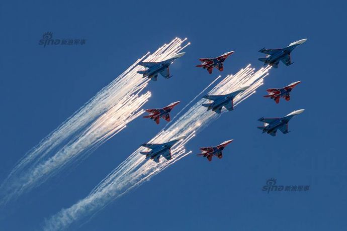 207_174675_844592