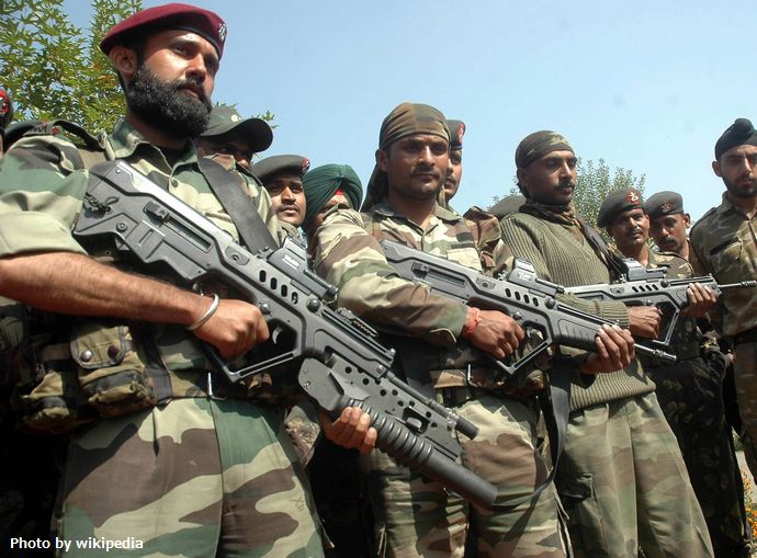 India_Para