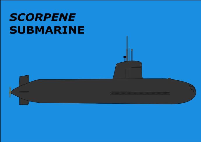 1052px-Scorpene_cg