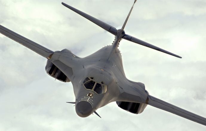 050207-F-2907C-600