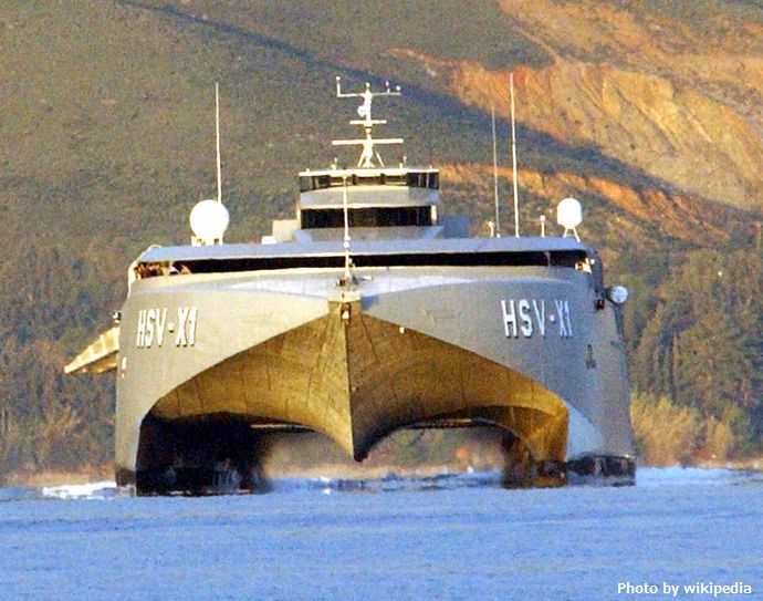 USN_Joint_Venture_(HSV-X1)