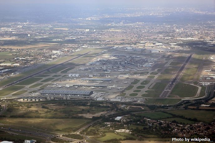 London_-_Heathrow_(LHR_-_EGLL)_AN1572653