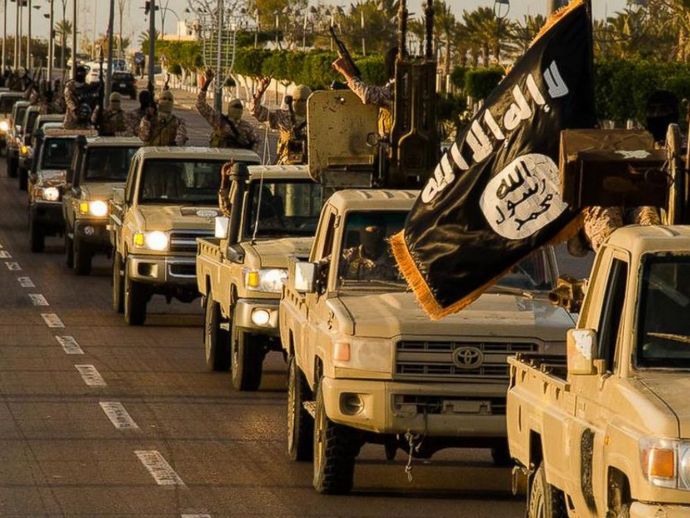 isis-sirte