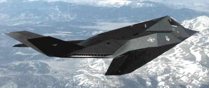 f-117-960911-F-00000-002