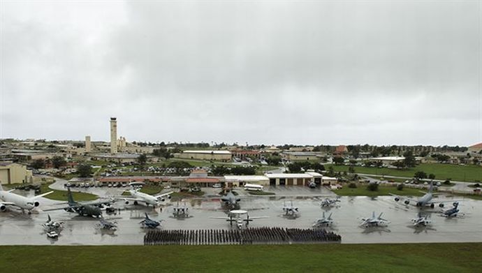 170214-F-GV347-0137