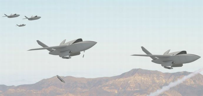 kratos-xq-222-valkyrie-utap-22-mako-combat-drones-8