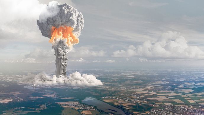 nuclear-explosion-1024x580