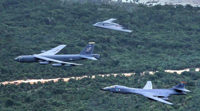b-1-b-2-b-52-800x445