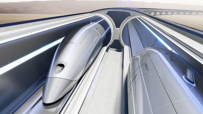180720163516-hyperlooptt-system-front-view