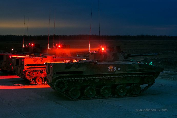 207_130355_344836