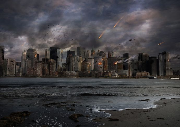 City-Building-Nuclear-Explosion-Fire-Sky-1420442