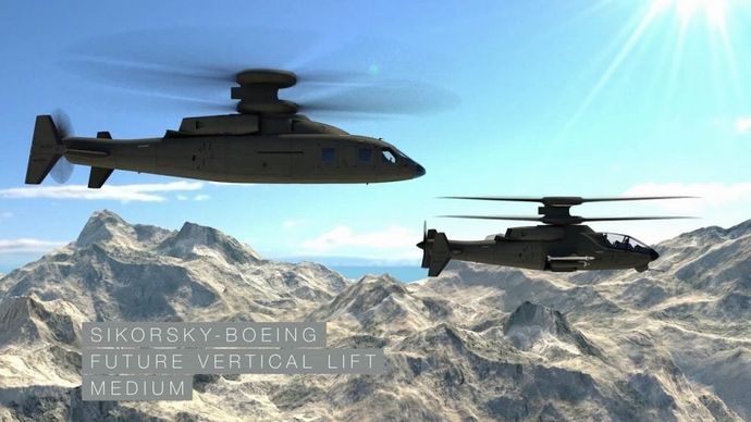 yustvgt1afa-1024x576