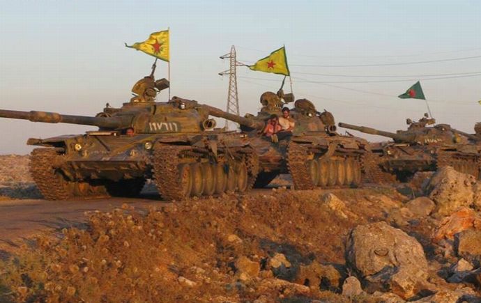 YPG_RAKKA