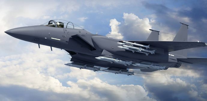 f-15_2040c