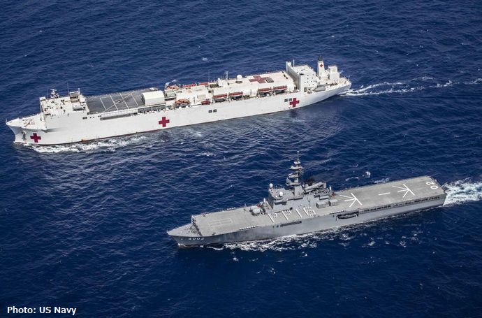 Pacific-Partnership-2016-wraps-up