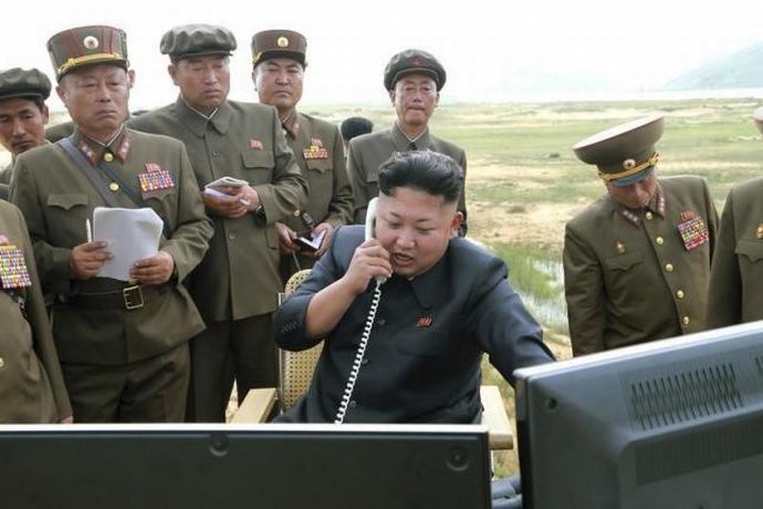 ダウンロード