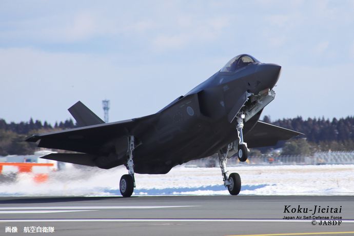f35img0001