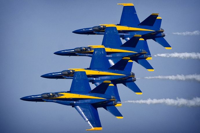 blue-angels-882734_960_720