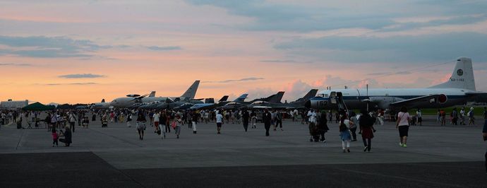 11999541_1052853938081638_6903891614888324578_o