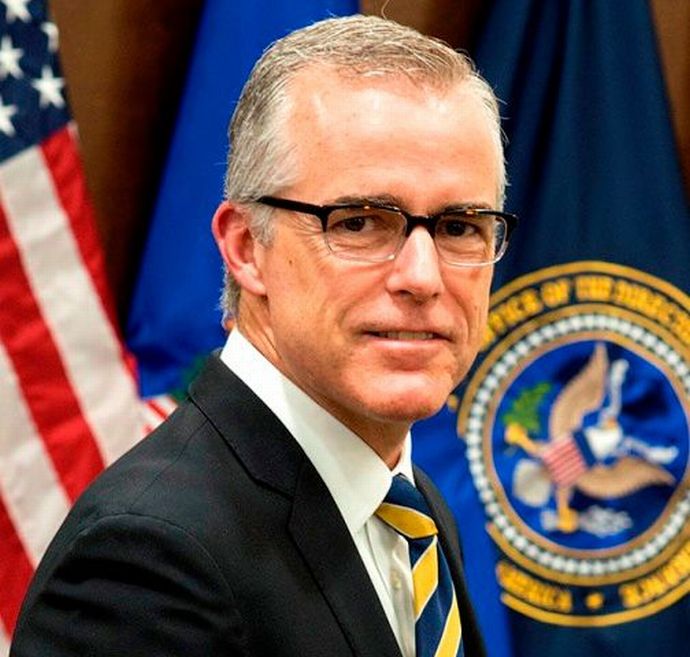 -McCabe