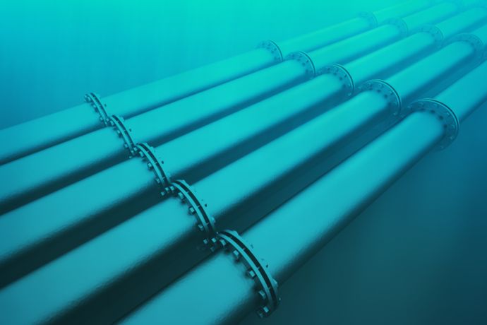 subsea-pipeline-blog-675x450