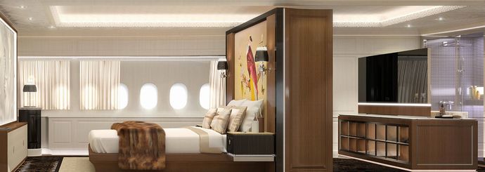 bbj-777x-master-bedroom