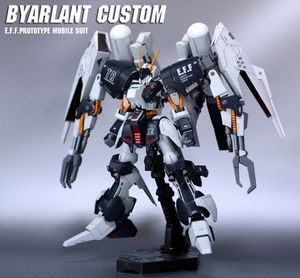 1/144 RX-160S バイアラン・カスタム