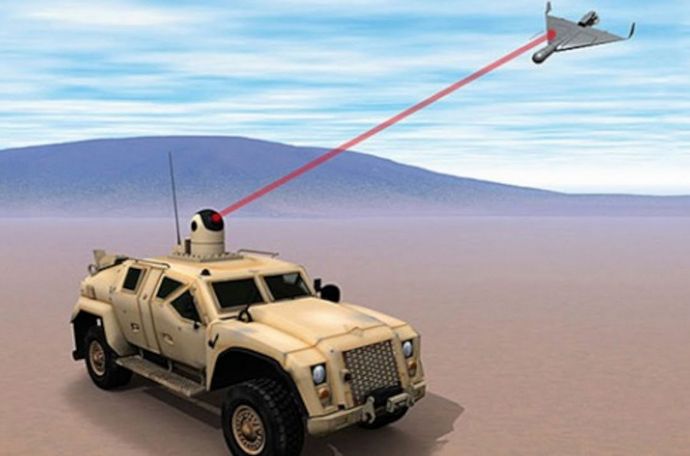 160628-humvee-laser-tease_qhvfle