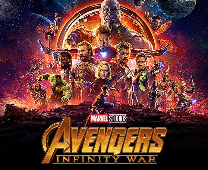 avengers1
