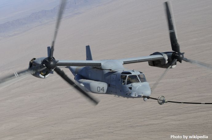 USMC-091031-M-8334L-003