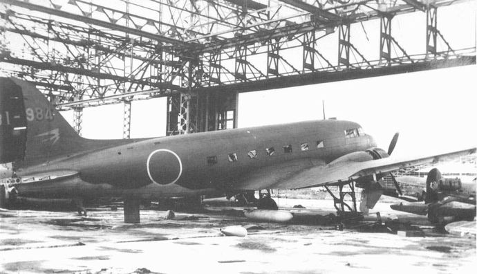 L2D-5