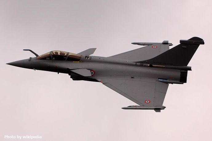 Rafale_-_RIAT_2012_(7852045796)