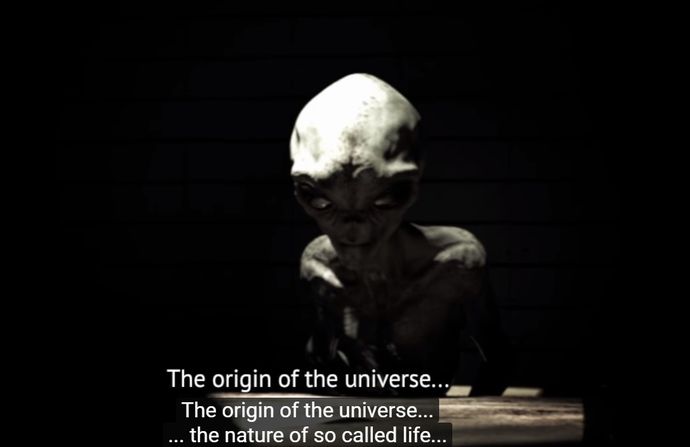 48545646545