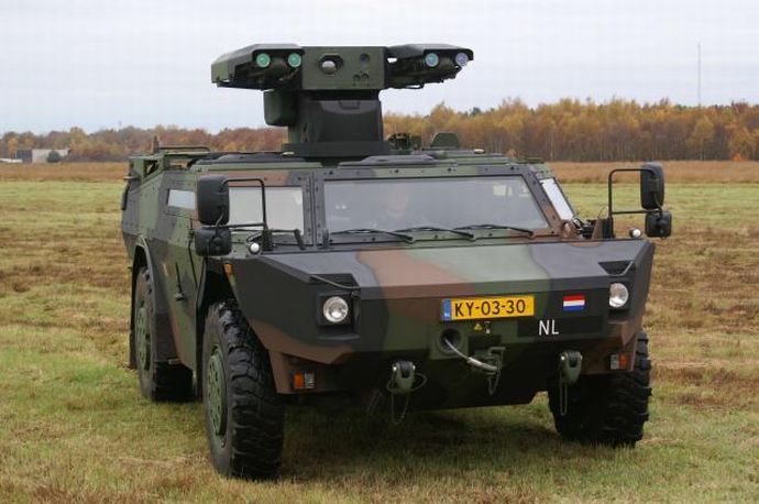 RMBg5GT