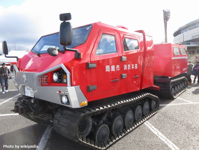 Red-Salamander-1