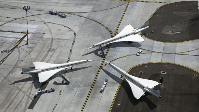 180518093813-boom-supersonic---tarmack-full-169