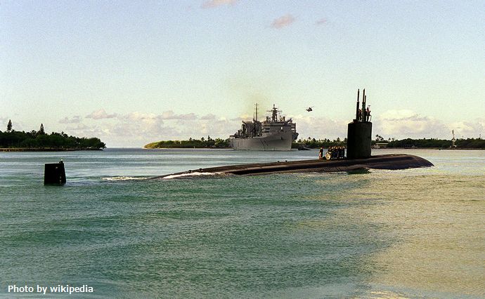 USS_Pasadena_(SSN-752)